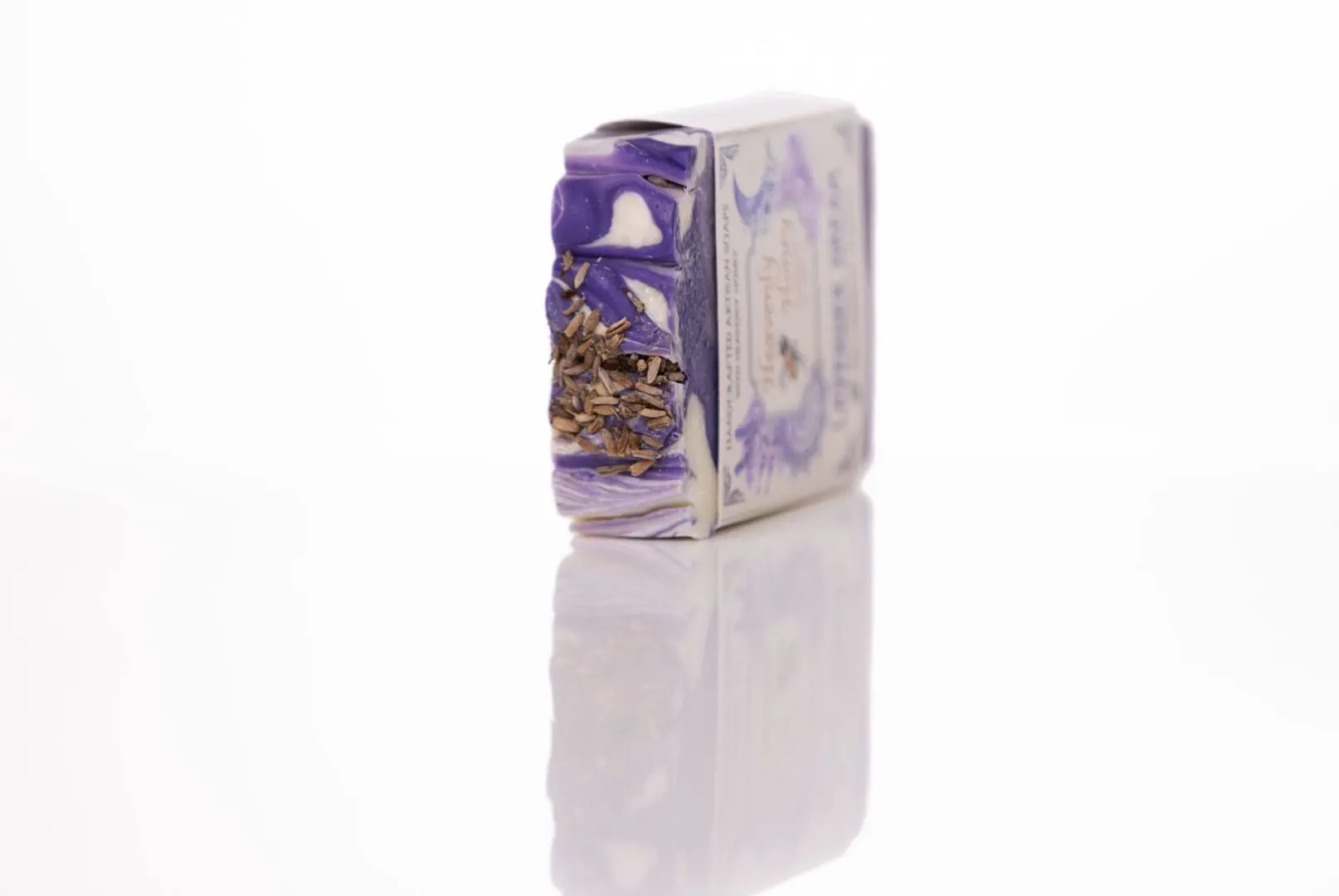lavender-dream-lavender-soap-2