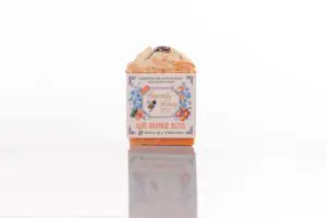 ojai-orange-blossom-soap