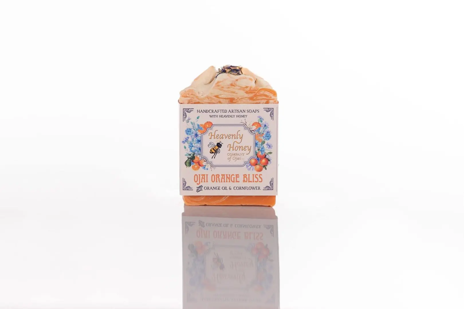 ojai-orange-blossom-soap