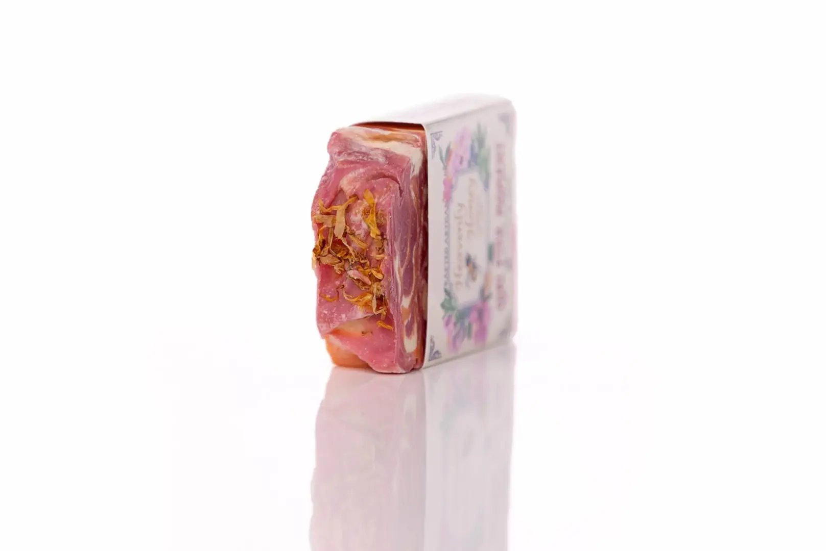 ojai-pink-moment-sage-soap-2