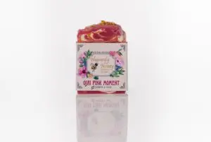 ojai-pink-moment-sage-soap