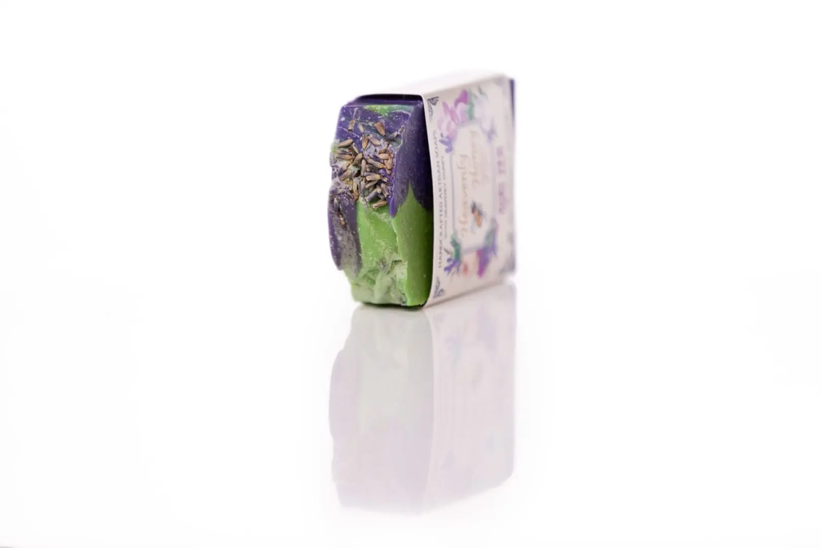 ojai-zen-spearmint-soap-2