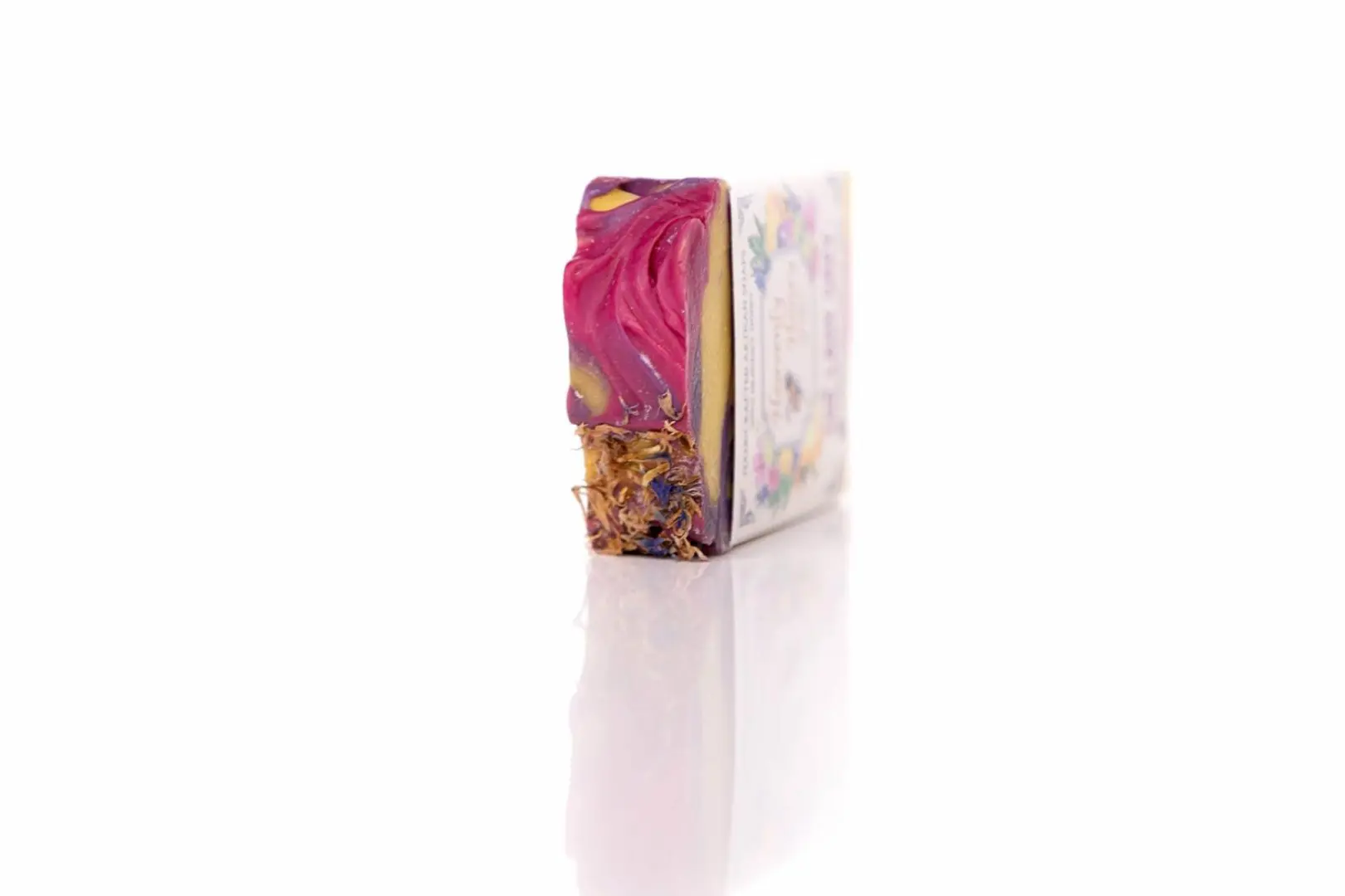the-lady-grey-juniper-soap-2