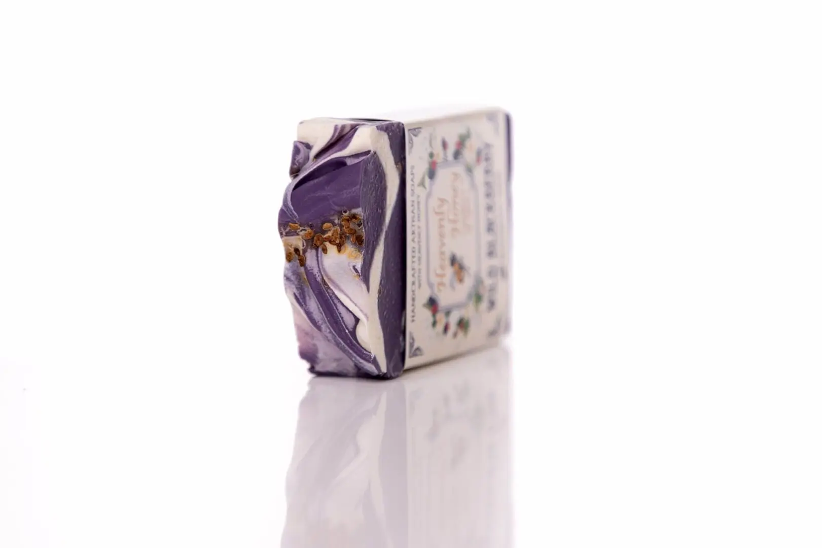 wild-blackberry-soap-2