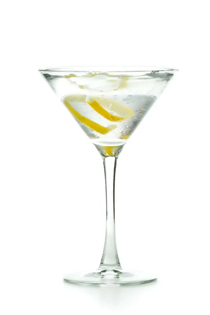 meadowfoam-honey-martini