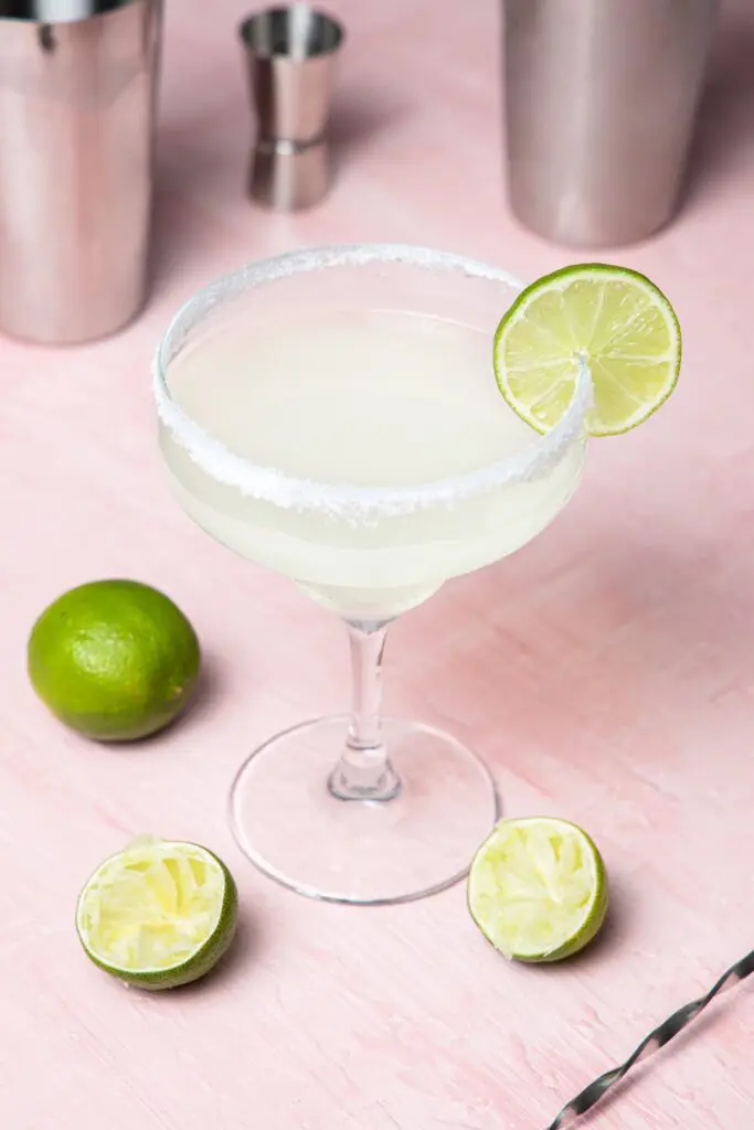 sage-honey-margarita