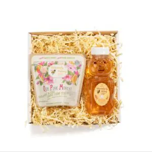 Sweet Moment Gift Pack