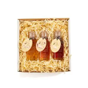 Muth Trio - Queens Collection