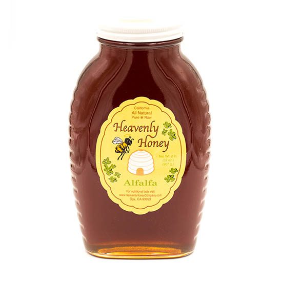 raw-alfalfa-honey-2lb-glass-jar