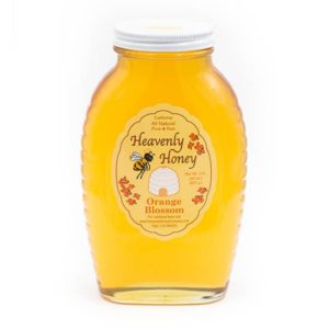 raw-orange-blossom-honey-2lb-glass-jar