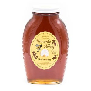 buckwheat-honey-2lb-glass-jar