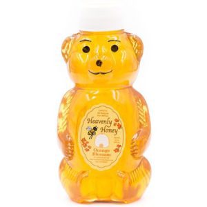 orange-blossom-honey-12oz-bear