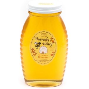 orange-blossom-honey-1lb-glass-jar