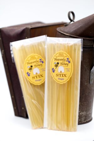 organic honey stix honey sticks