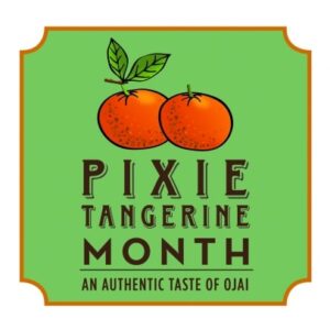 ojai-pixie-tangerine-month