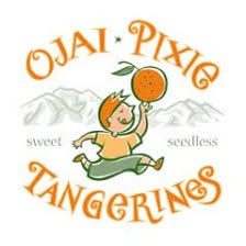 ojai-pixie-tangerines