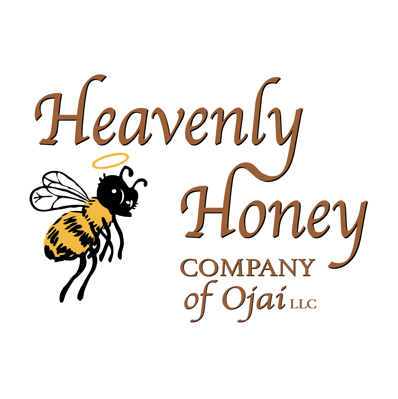 heavenly-honey-company-of-ojai-logo-new